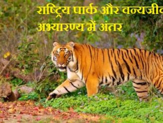 http://www.hindisarkariresult.com/national-parks-wildlife-sanctuaries/