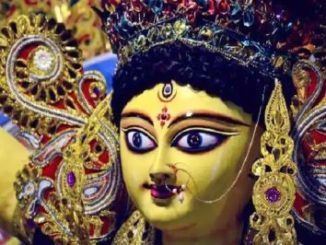 http://www.hindisarkariresult.com/durga-puja-ka-mahatva/