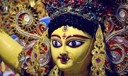 http://www.hindisarkariresult.com/durga-puja-ka-mahatva/