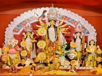 http://www.hindisarkariresult.com/durgapuja-in-hindi/