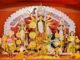 http://www.hindisarkariresult.com/durgapuja-in-hindi/