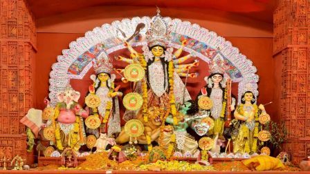 http://www.hindisarkariresult.com/durgapuja-in-hindi/