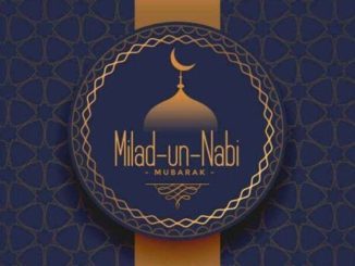 http://www.hindisarkariresult.com/happy-eid-e-milad-un-nabi/