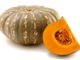 http://www.hindisarkariresult.com/kaddu-pumpkin-in-hindi/