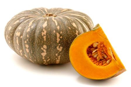 http://www.hindisarkariresult.com/kaddu-pumpkin-in-hindi/