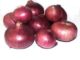 http://www.hindisarkariresult.com/pyaj-onion-in-hindi