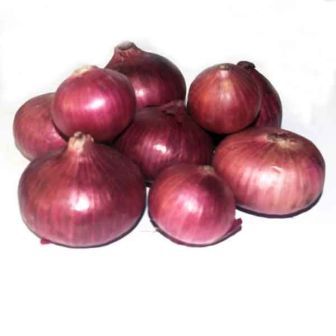 http://www.hindisarkariresult.com/pyaj-onion-in-hindi