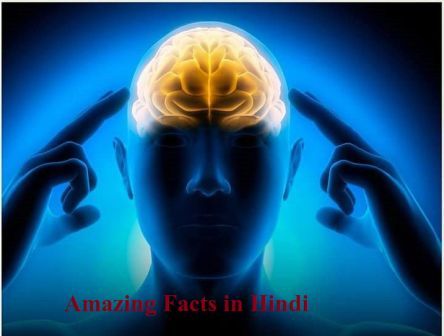 http://www.hindisarkariresult.com/amazing-facts-in-hindi/