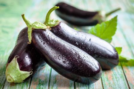 http://www.hindisarkariresult.com/baingan-brinjal-in-hindi