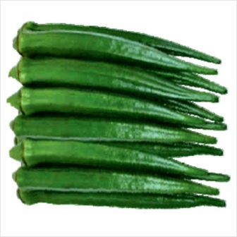 http://www.hindisarkariresult.com/bhindi-ladyfinger-in-hindi