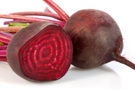 http://www.hindisarkariresult.com/chukandar-beetroot-in-hindi/