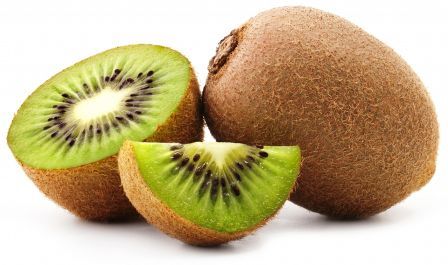 http://hindisarkariresult.com/kiwi-fruit-in-hindi/