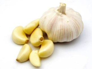 http://www.hindisarkariresult.com/lahsun-garlic-in-hindi