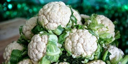 http://www.hindisarkariresult.com/phoolgobhi-cauliflower-in-hindi
