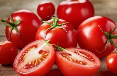http://www.hindisarkariresult.com/tamatar-tomato-in-hindi