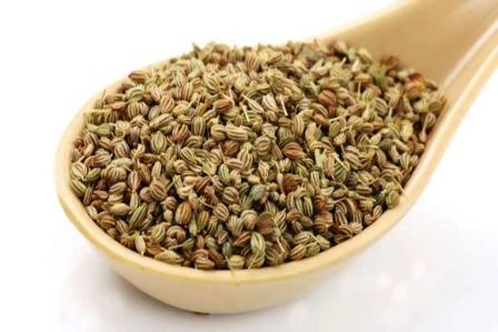 http://www.hindisarkariresult.com/ajwain-carom-seeds-hindi/