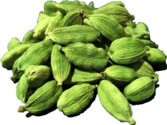 http://www.hindisarkariresult.com/cardamom-elaichi-in-hindi