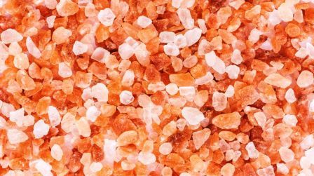 http://www.hindisarkariresult.com/rock-salt-in-hindi