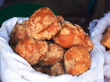 http://www.hindisarkariresult.com/jaggery-gud-in-hindi