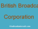 https://www.hindisarkariresult.com/bbc-full-form/