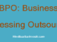https://www.hindisarkariresult.com/bpo-full-form/
