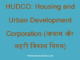 https://www.hindisarkariresult.com/hudco-full-form/