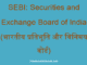 https://www.hindisarkariresult.com/sebi-full-form/
