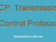 https://www.hindisarkariresult.com/tcp-full-form/