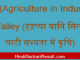 https://www.hindisarkariresult.com/agriculture-in-indus-valley/