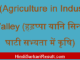https://www.hindisarkariresult.com/agriculture-in-indus-valley/