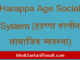 https://www.hindisarkariresult.com/harappa-age-social-system/