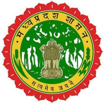 https://www.hindisarkariresult.com/madhya-pradesh-state-symbols