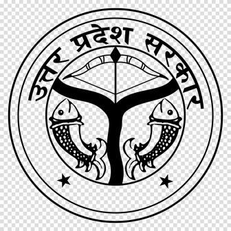 https://www.hindisarkariresult.com/uttar-pradesh-state-symbols/