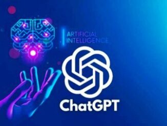 ChatGPT AI in Hindi