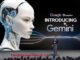 Google Gemini AI Tool in Hindi
