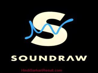 Soundraw AI Tool in Hindi