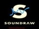 Soundraw AI Tool in Hindi