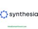 Synthesia AI Tool in Hindi