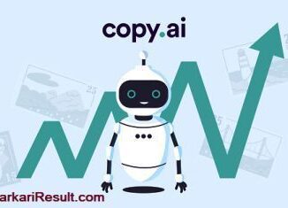 Copy.ai Tool in Hindi