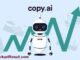 Copy.ai Tool in Hindi