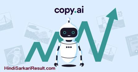 Copy.ai Tool in Hindi