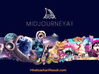 Midjourney AI in Hindi