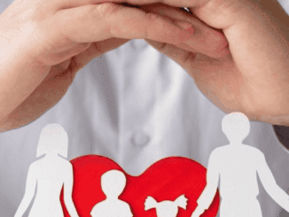 Bima Insurance in Hindi