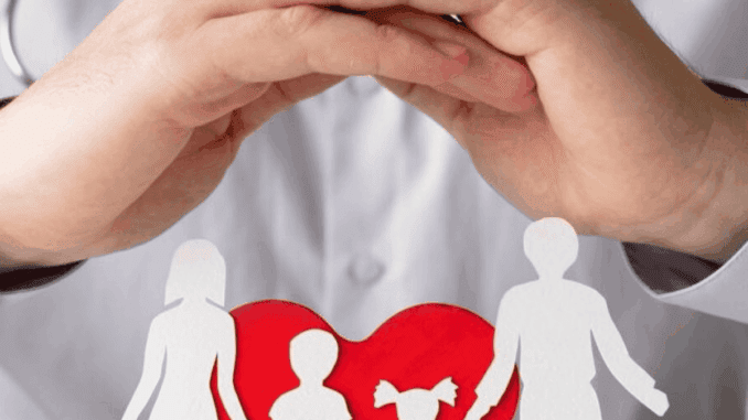 Bima Insurance in Hindi