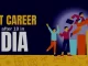 Best Career Options After 10th